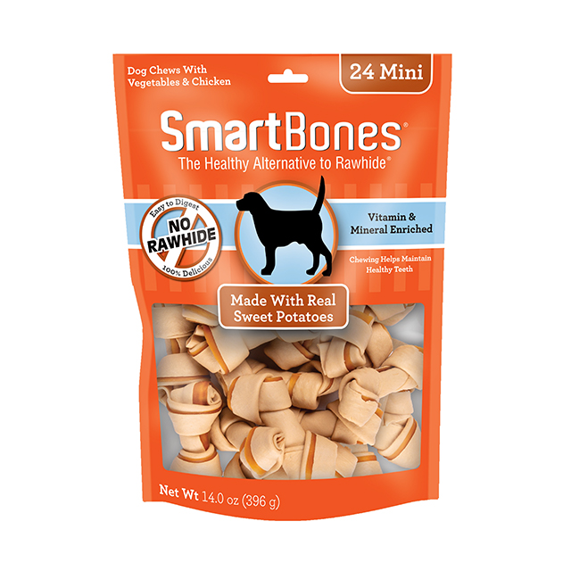 Sweet potato bones for dogs new arrivals